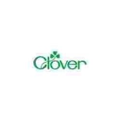  Clover ® Mercerie en ligne