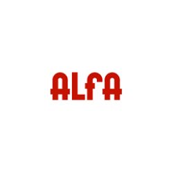  Alfa ® Mercerie en ligne