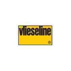  Vlieseline ® Mercerie en ligne