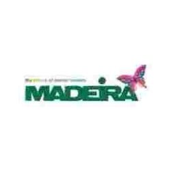  Madeira ® Mercerie en ligne