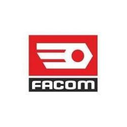  Facom ® Mercerie en ligne