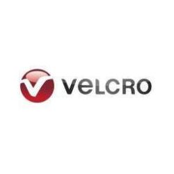  Velcro ® Mercerie en ligne