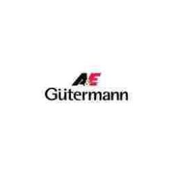  Gütermann ® Mercerie en ligne