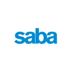  Saba ® Mercerie en ligne