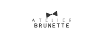 Atelier BRUNETTE ® - Tissus et mercerie