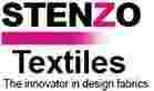 Stenzo Textiles ® - Tissus Oekotex