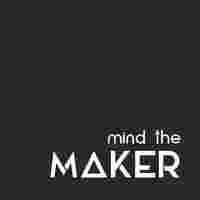 Mind The MAKER ® - Tissus 