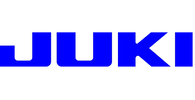  JUKI ® - Machines à coudre, à broder et à surjeter