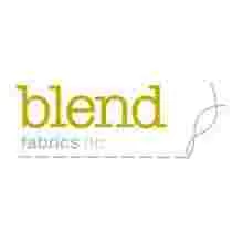 Blend Fabrics ® - Tissus