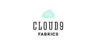  Cloud9 Fabrics ® - Tissus BIO