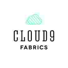 Cloud9 Fabrics ® - Tissus BIO