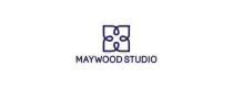 MayWood Studio ® - Tissus