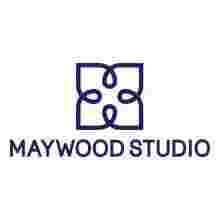 MayWood Studio ® - Tissus