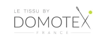 Domotex ® - Tissus Oekotex et BIO