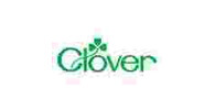  Clover ® - Mercerie