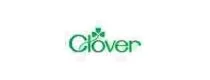 Clover ® - Mercerie