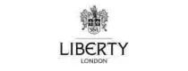 Liberty of London ® - Tissus 