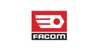  Facom ®