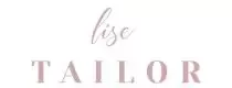 Lise Tailor