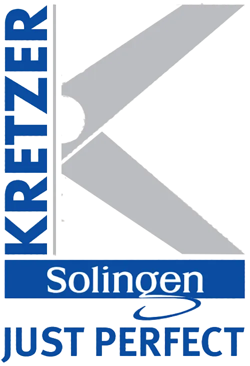 Kretzer - Outils de coupe