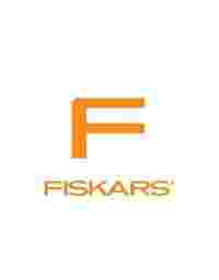 Fiskars ® - Ciseaux et outils de coupe